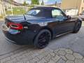 Fiat 124 Spider Lusso/3Jahre Garantie/TÜV+Inspekt neu/Mazda MX5 Schwarz - thumbnail 10