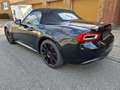 Fiat 124 Spider Lusso/3Jahre Garantie/TÜV+Inspekt neu/Mazda MX5 Schwarz - thumbnail 14