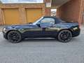 Fiat 124 Spider Lusso/3Jahre Garantie/TÜV+Inspekt neu/Mazda MX5 Schwarz - thumbnail 2