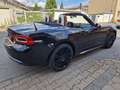 Fiat 124 Spider Lusso/3Jahre Garantie/TÜV+Inspekt neu/Mazda MX5 Schwarz - thumbnail 9