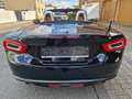 Fiat 124 Spider Lusso/3Jahre Garantie/TÜV+Inspekt neu/Mazda MX5 Schwarz - thumbnail 11