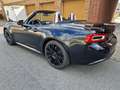 Fiat 124 Spider Lusso/3Jahre Garantie/TÜV+Inspekt neu/Mazda MX5 Schwarz - thumbnail 13