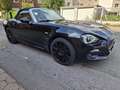Fiat 124 Spider Lusso/3Jahre Garantie/TÜV+Inspekt neu/Mazda MX5 Schwarz - thumbnail 6