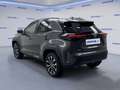 Toyota Yaris Cross 1.5 Hybrid 5p. E-CVT Trend Grigio - thumbnail 3