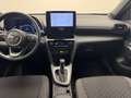 Toyota Yaris Cross 1.5 Hybrid 5p. E-CVT Trend Grigio - thumbnail 10