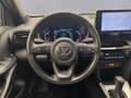 Toyota Yaris Cross 1.5 Hybrid 5p. E-CVT Trend Grigio - thumbnail 11