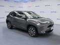 Toyota Yaris Cross 1.5 Hybrid 5p. E-CVT Trend Grigio - thumbnail 2