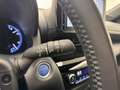 Toyota Yaris Cross 1.5 Hybrid 5p. E-CVT Trend Grigio - thumbnail 13