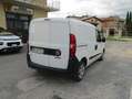 Fiat Doblo 1.6 diesel Bianco - thumbnail 5