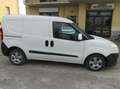 Fiat Doblo 1.6 diesel Bianco - thumbnail 4