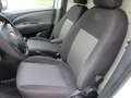 Fiat Doblo 1.6 diesel Bianco - thumbnail 10