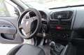 Fiat Doblo 1.6 diesel Bianco - thumbnail 13