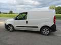 Fiat Doblo 1.6 diesel Bianco - thumbnail 8
