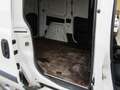 Fiat Doblo 1.6 diesel Bianco - thumbnail 14