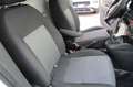 Fiat Doblo 1.6 diesel Bianco - thumbnail 12