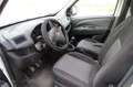 Fiat Doblo 1.6 diesel Bianco - thumbnail 9