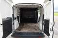 Fiat Doblo 1.6 diesel Bianco - thumbnail 15