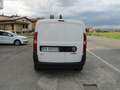 Fiat Doblo 1.6 diesel Bianco - thumbnail 6