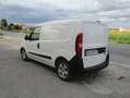 Fiat Doblo 1.6 diesel Bianco - thumbnail 7