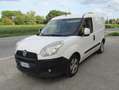 Fiat Doblo 1.6 diesel Bianco - thumbnail 1