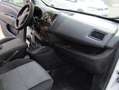 Fiat Doblo 1.6 diesel Bianco - thumbnail 11