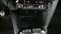 Opel Corsa GS - thumbnail 14