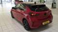 Opel Corsa GS - thumbnail 4