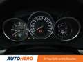 Mazda CX-5 2.2 Turbodiesel Center-Line 2WD *LED*TEMPO*PDC*ALU Blau - thumbnail 20