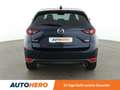 Mazda CX-5 2.2 Turbodiesel Center-Line 2WD *LED*TEMPO*PDC*ALU Blauw - thumbnail 5