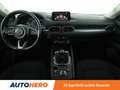 Mazda CX-5 2.2 Turbodiesel Center-Line 2WD *LED*TEMPO*PDC*ALU Bleu - thumbnail 12
