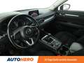 Mazda CX-5 2.2 Turbodiesel Center-Line 2WD *LED*TEMPO*PDC*ALU Bleu - thumbnail 11