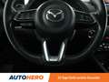 Mazda CX-5 2.2 Turbodiesel Center-Line 2WD *LED*TEMPO*PDC*ALU Blau - thumbnail 19