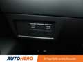 Mazda CX-5 2.2 Turbodiesel Center-Line 2WD *LED*TEMPO*PDC*ALU Blau - thumbnail 27