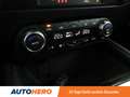 Mazda CX-5 2.2 Turbodiesel Center-Line 2WD *LED*TEMPO*PDC*ALU Blau - thumbnail 23