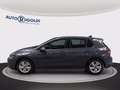 Volkswagen Golf 1.0 etsi evo life 110cv dsg Gris - thumbnail 3