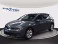 Volkswagen Golf 1.0 etsi evo life 110cv dsg Gris - thumbnail 1