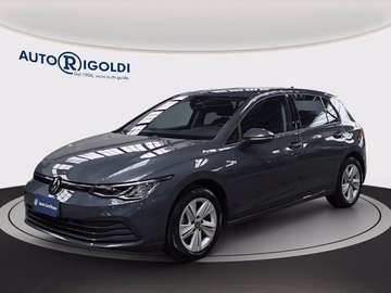 1.0 etsi evo life 110cv dsg