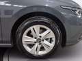 Volkswagen Golf 1.0 etsi evo life 110cv dsg Gris - thumbnail 22