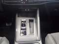 Volkswagen Golf 1.0 etsi evo life 110cv dsg Gris - thumbnail 17