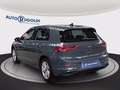Volkswagen Golf 1.0 etsi evo life 110cv dsg Gris - thumbnail 16