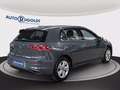 Volkswagen Golf 1.0 etsi evo life 110cv dsg Gris - thumbnail 4