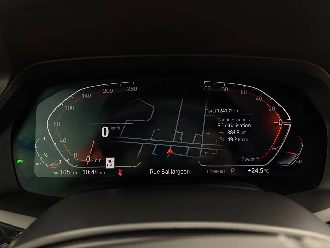 BMW X5 снимка BMW X5