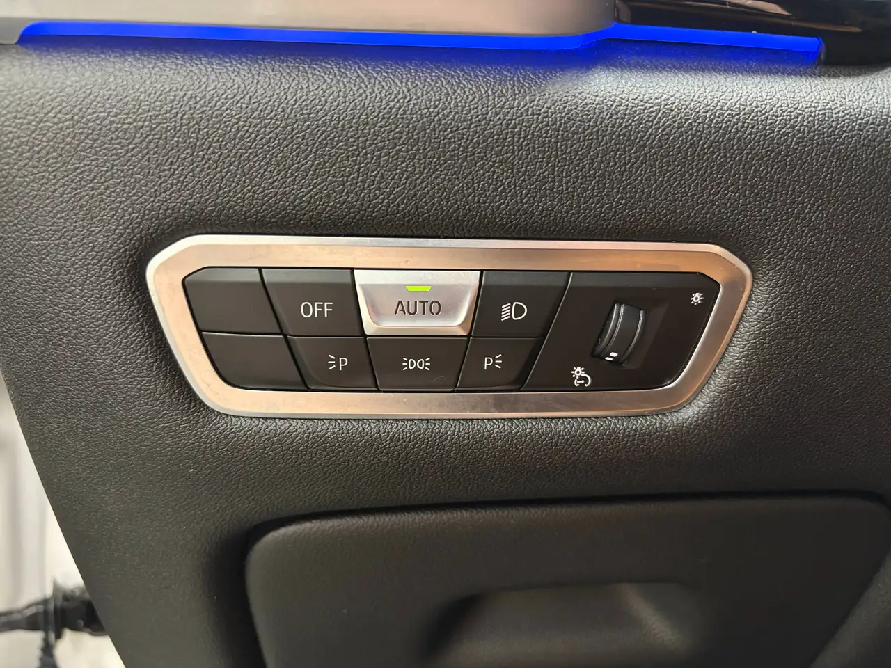 BMW X5 снимка BMW X5