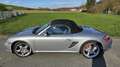 Porsche Boxster S unfallfrei GT silber scheckheftgepflegt BOSE - thumbnail 8