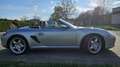 Porsche Boxster S unfallfrei GT silber scheckheftgepflegt BOSE - thumbnail 2