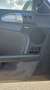 Porsche Boxster S unfallfrei GT silber scheckheftgepflegt BOSE - thumbnail 5