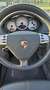 Porsche Boxster S unfallfrei GT silber scheckheftgepflegt BOSE - thumbnail 7