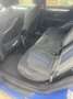 BMW 220 220d Gran Tourer xDrive Sport-Aut. - thumbnail 7