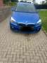 BMW 220 220d Gran Tourer xDrive Sport-Aut. - thumbnail 1