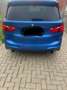 BMW 220 220d Gran Tourer xDrive Sport-Aut. - thumbnail 9